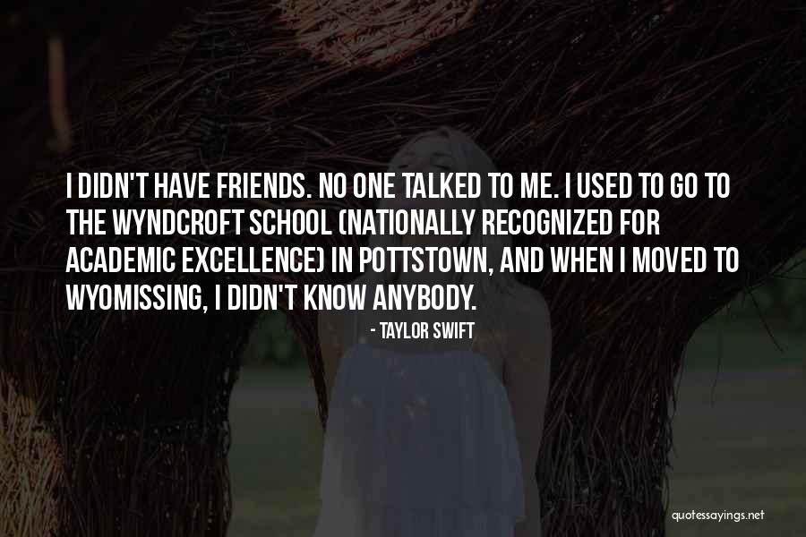 T Swift Quotes By Taylor Swift T Swift Quotes By Taylor Swift