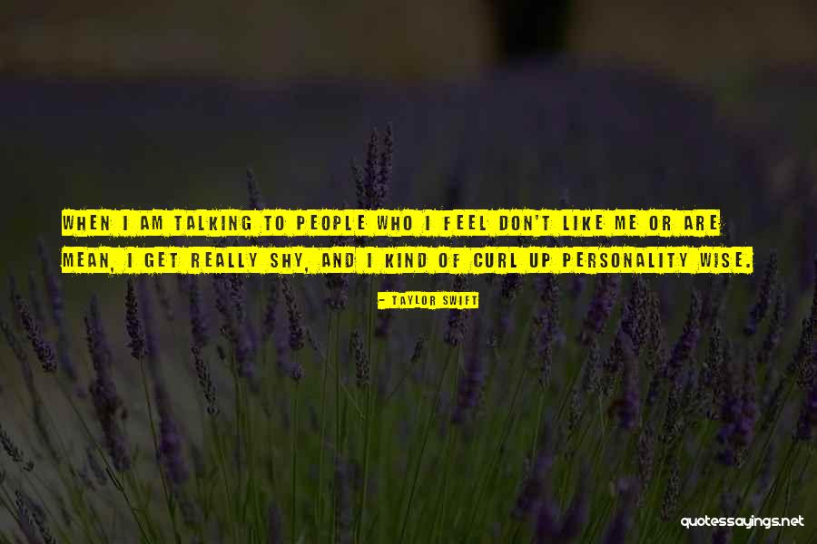 T Swift Quotes By Taylor Swift T Swift Quotes By Taylor Swift