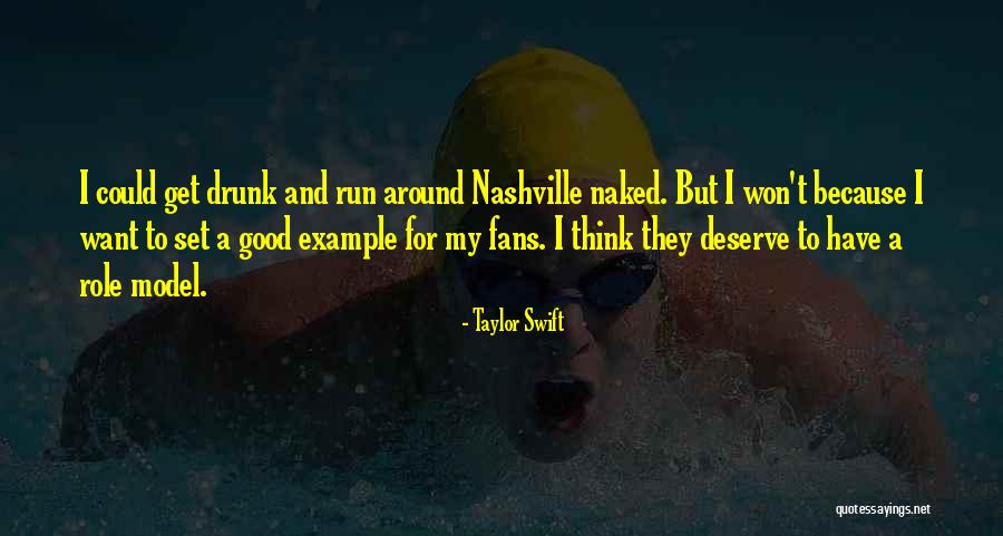 T Swift Quotes By Taylor Swift T Swift Quotes By Taylor Swift