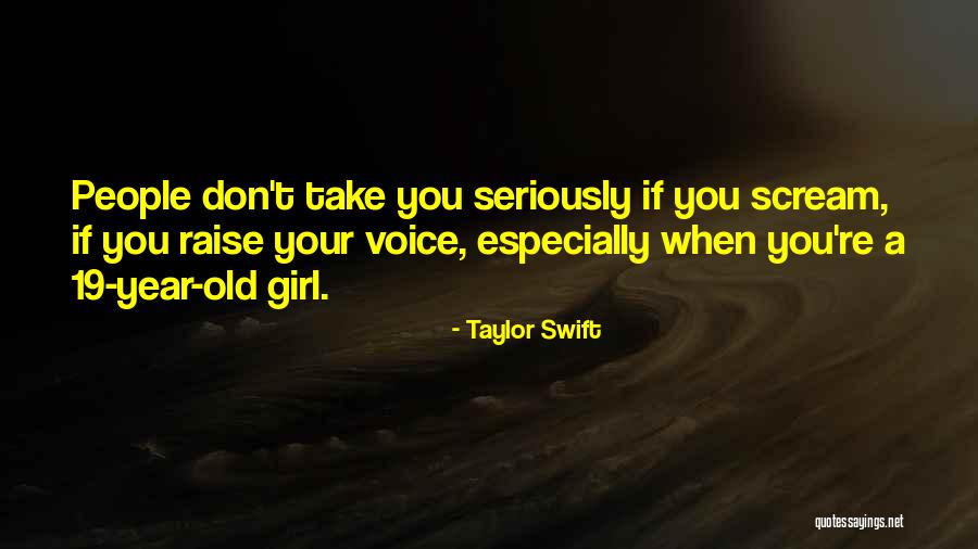 T Swift Quotes By Taylor Swift T Swift Quotes By Taylor Swift