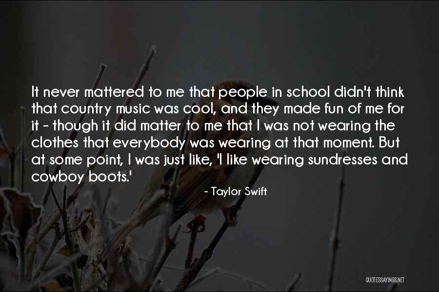 T Swift Quotes By Taylor Swift T Swift Quotes By Taylor Swift