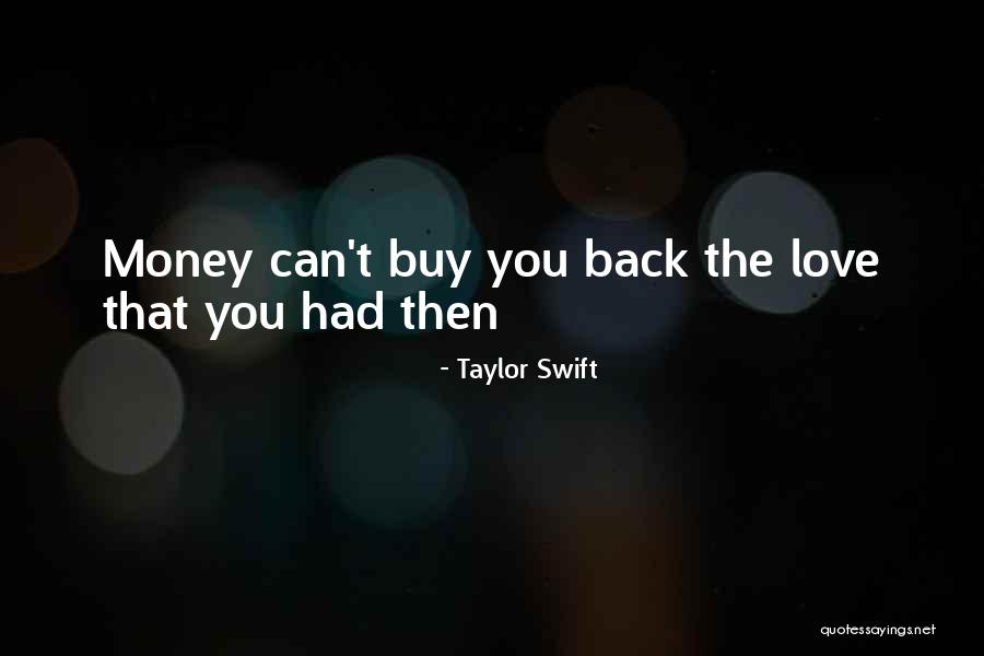 T Swift Quotes By Taylor Swift T Swift Quotes By Taylor Swift