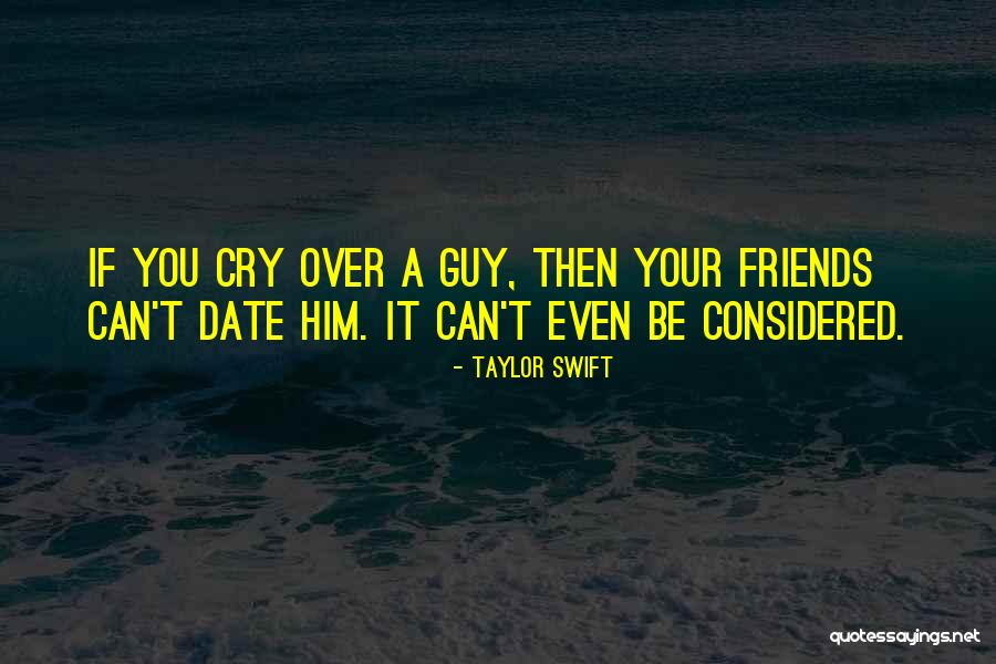 T Swift Quotes By Taylor Swift T Swift Quotes By Taylor Swift