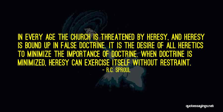 T T Rangarajan And His Loss Quotes By R.C. Sproul T T Rangarajan And His Loss Quotes By R.C. Sproul