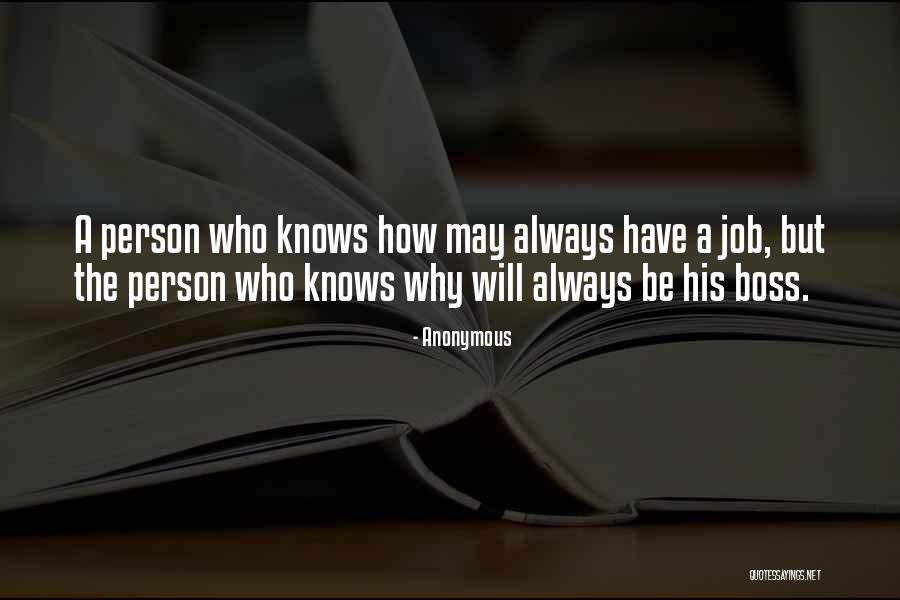T Tarlaps P Rlk Rvar Ngaga Quotes By Anonymous T Tarlaps P Rlk Rvar Ngaga Quotes By Anonymous