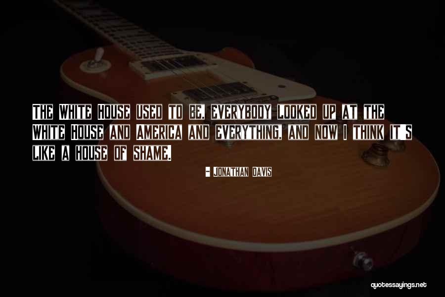 T Tarlaps P Rlk Rvar Ngaga Quotes By Jonathan Davis T Tarlaps P Rlk Rvar Ngaga Quotes By Jonathan Davis