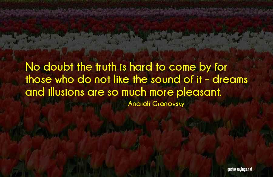 T Temez S Jelent Se Quotes By Anatoli Granovsky T Temez S Jelent Se Quotes By Anatoli Granovsky