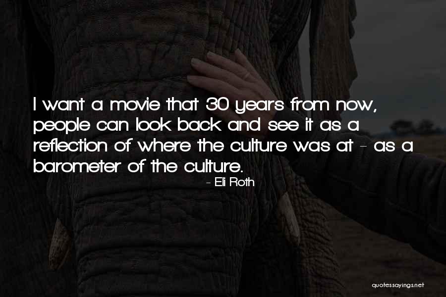 T Temez S Jelent Se Quotes By Eli Roth T Temez S Jelent Se Quotes By Eli Roth