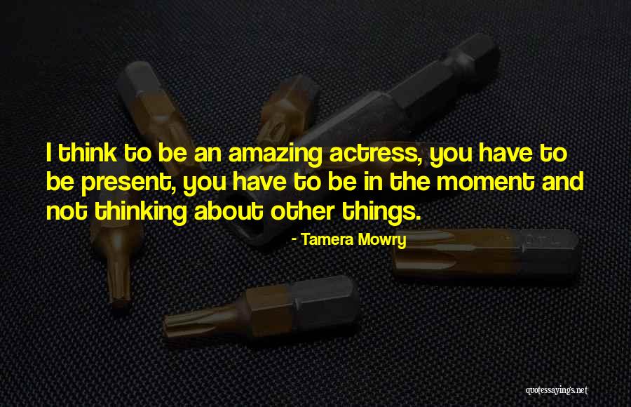 T Temez S Jelent Se Quotes By Tamera Mowry T Temez S Jelent Se Quotes By Tamera Mowry