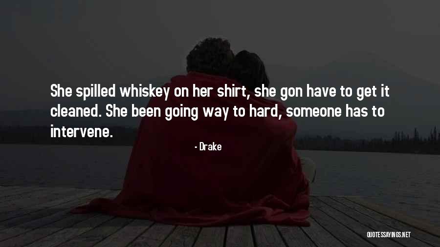 T Tika Vir G K Pek Quotes By Drake T Tika Vir G K Pek Quotes By Drake
