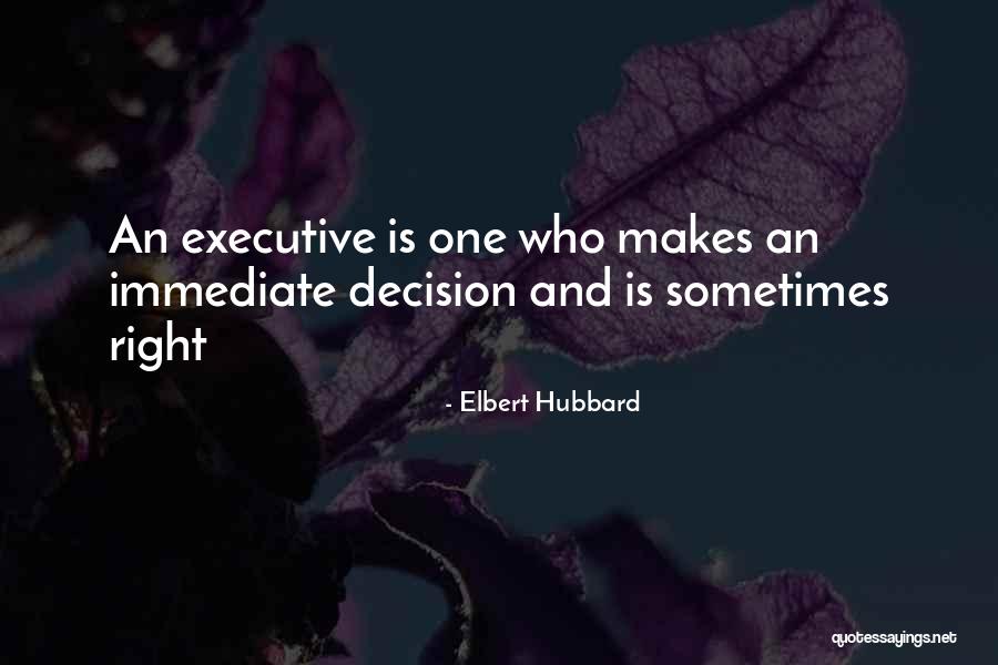 T Tika Vir G K Pek Quotes By Elbert Hubbard T Tika Vir G K Pek Quotes By Elbert Hubbard