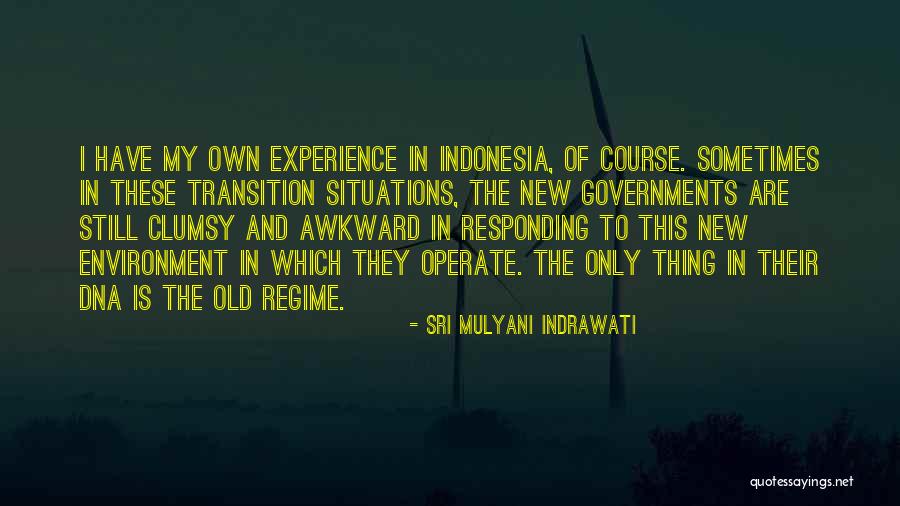 T Vov Teorie Quotes By Sri Mulyani Indrawati T Vov Teorie Quotes By Sri Mulyani Indrawati