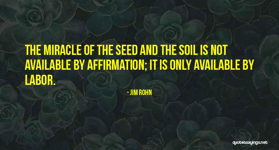T W Corporation Indianapolis Quotes By Jim Rohn T W Corporation Indianapolis Quotes By Jim Rohn