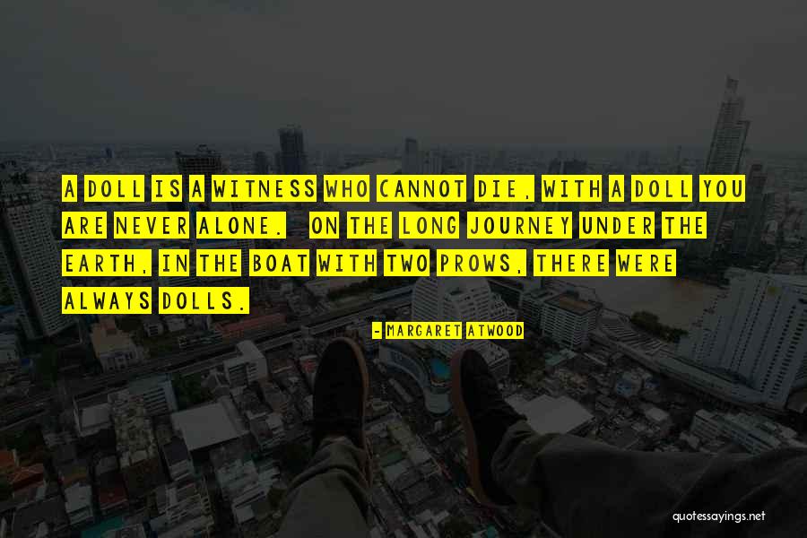 T W Tire Oklahoma City Quotes By Margaret Atwood T W Tire Oklahoma City Quotes By Margaret Atwood