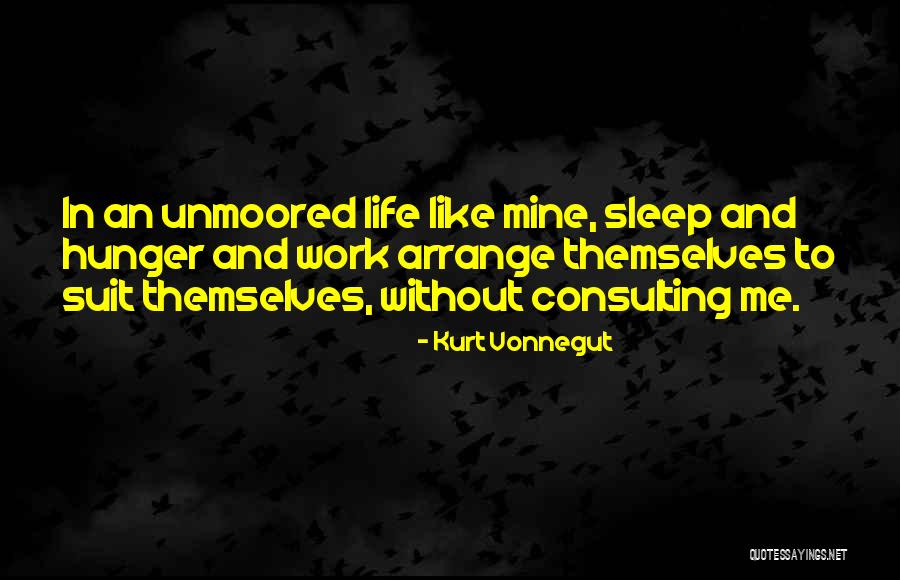 T Z All Services Houston Quotes By Kurt Vonnegut T Z All Services Houston Quotes By Kurt Vonnegut