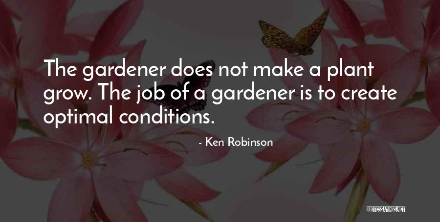 T Z Party Bus Binghamton Ny Quotes By Ken Robinson T Z Party Bus Binghamton Ny Quotes By Ken Robinson