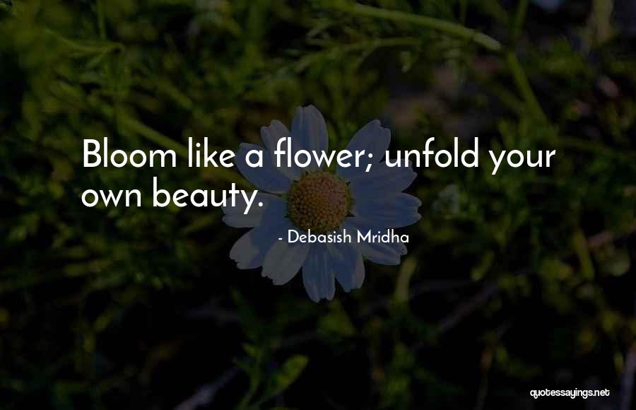 T05n440a Quotes By Debasish Mridha T05n440a Quotes By Debasish Mridha