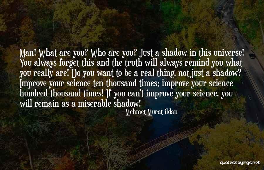 T05n440a Quotes By Mehmet Murat Ildan T05n440a Quotes By Mehmet Murat Ildan