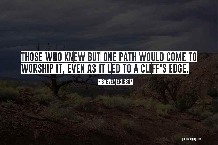 T0t Quotes By Steven Erikson T0t Quotes By Steven Erikson