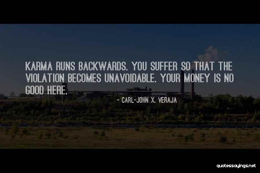 T2 Trainspotting Quotes By Carl-John X. Veraja T2 Trainspotting Quotes By Carl-John X. Veraja