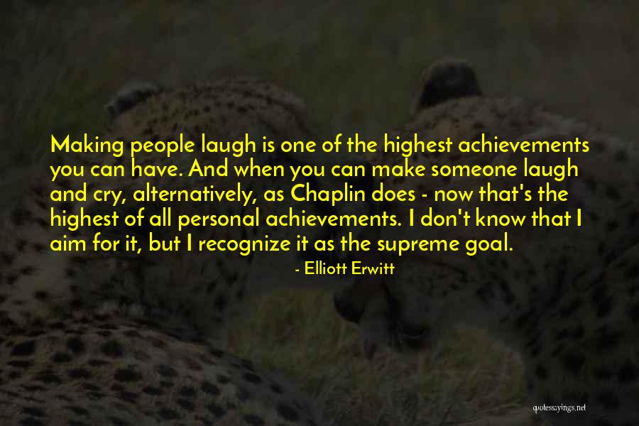 T2 Trainspotting Quotes By Elliott Erwitt T2 Trainspotting Quotes By Elliott Erwitt