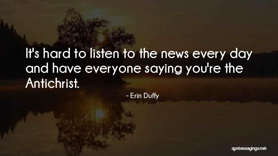 T2 Trainspotting Quotes By Erin Duffy T2 Trainspotting Quotes By Erin Duffy