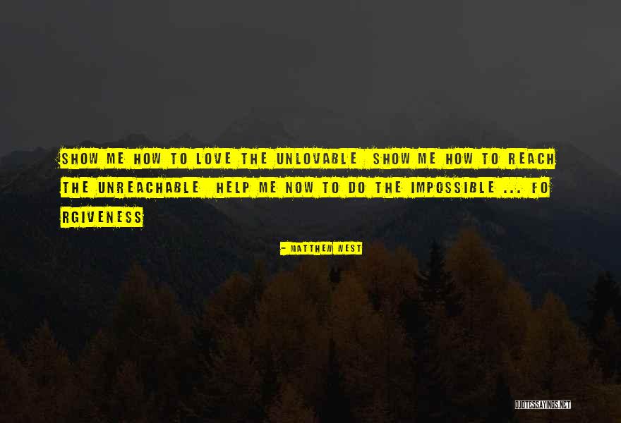 T2 Trainspotting Quotes By Matthew West T2 Trainspotting Quotes By Matthew West