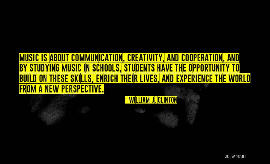 T2 Trainspotting Quotes By William J. Clinton T2 Trainspotting Quotes By William J. Clinton