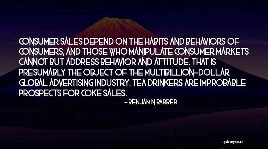 T20 Live Streaming Quotes By Benjamin Barber T20 Live Streaming Quotes By Benjamin Barber