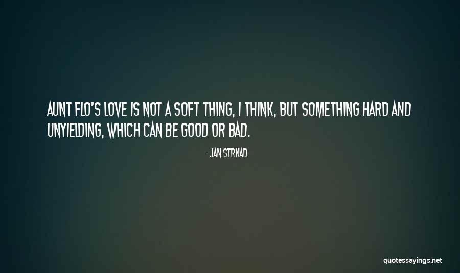 T20 Live Streaming Quotes By Jan Strnad T20 Live Streaming Quotes By Jan Strnad