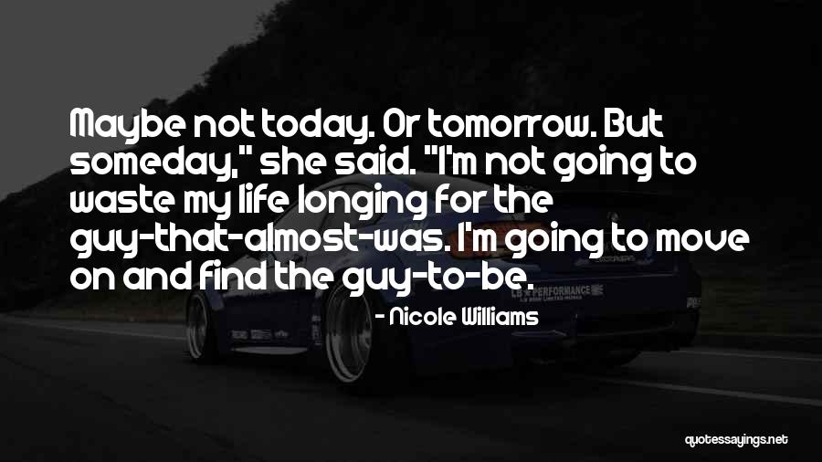 T20 Live Streaming Quotes By Nicole Williams T20 Live Streaming Quotes By Nicole Williams
