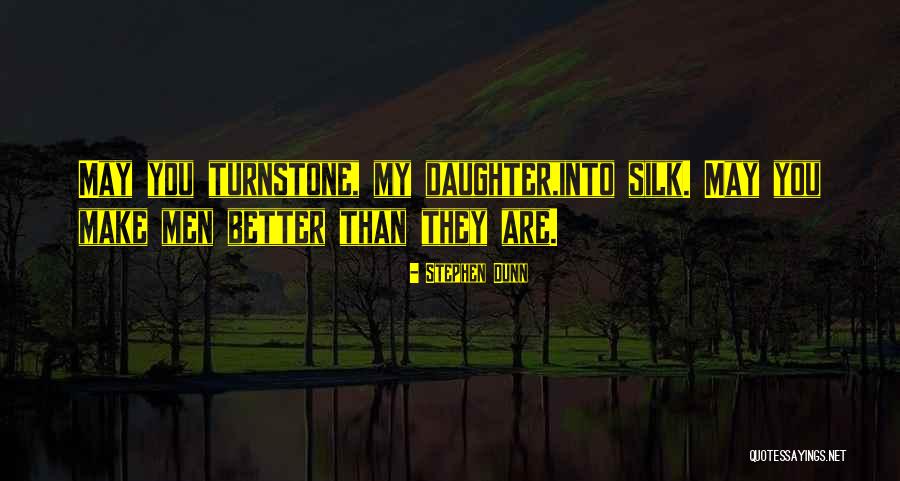 T20 Live Streaming Quotes By Stephen Dunn T20 Live Streaming Quotes By Stephen Dunn