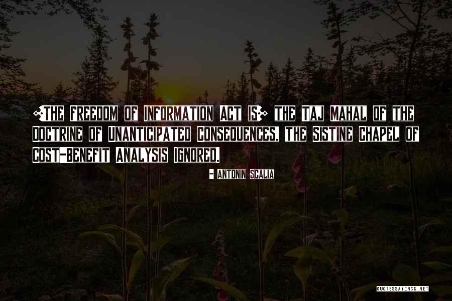 T20 World Quotes By Antonin Scalia T20 World Quotes By Antonin Scalia