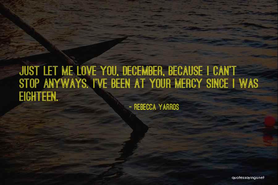 T20 World Quotes By Rebecca Yarros T20 World Quotes By Rebecca Yarros