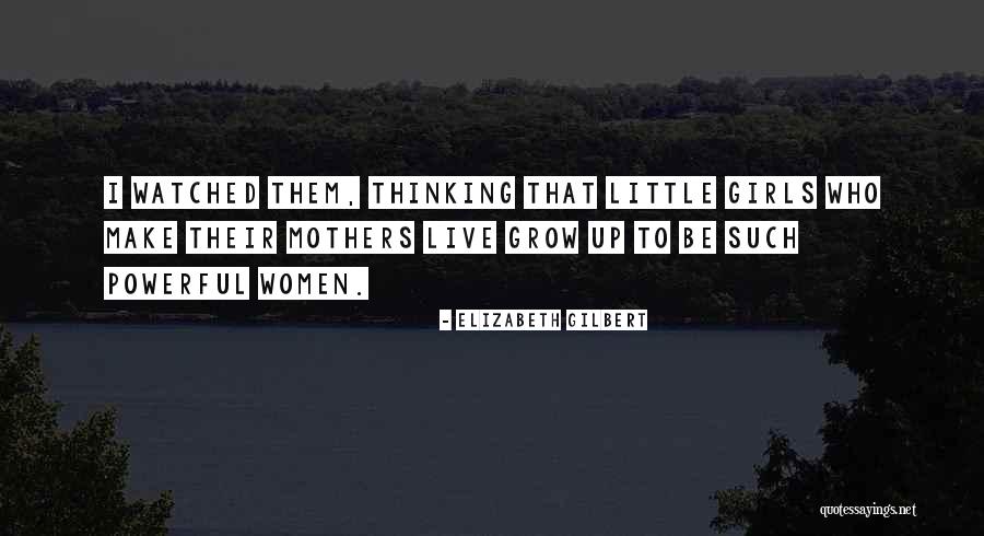 T2c Printer Quotes By Elizabeth Gilbert T2c Printer Quotes By Elizabeth Gilbert