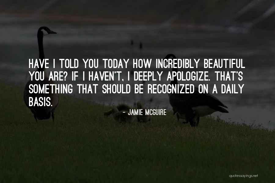 T2c Printer Quotes By Jamie McGuire T2c Printer Quotes By Jamie McGuire