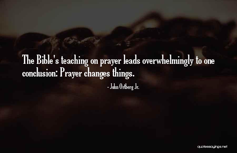 T3 And T4 Quotes By John Ortberg Jr. T3 And T4 Quotes By John Ortberg Jr.