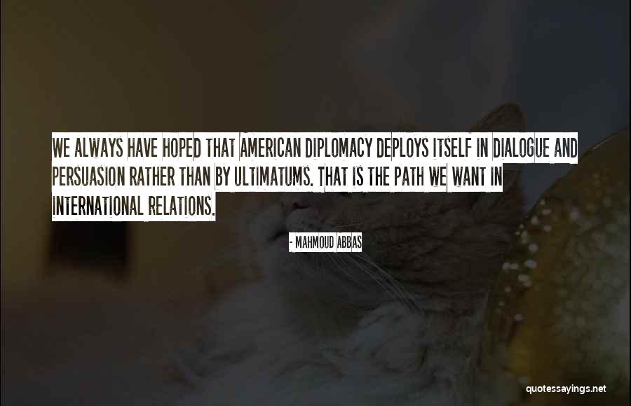 T3r Elemento Quotes By Mahmoud Abbas T3r Elemento Quotes By Mahmoud Abbas