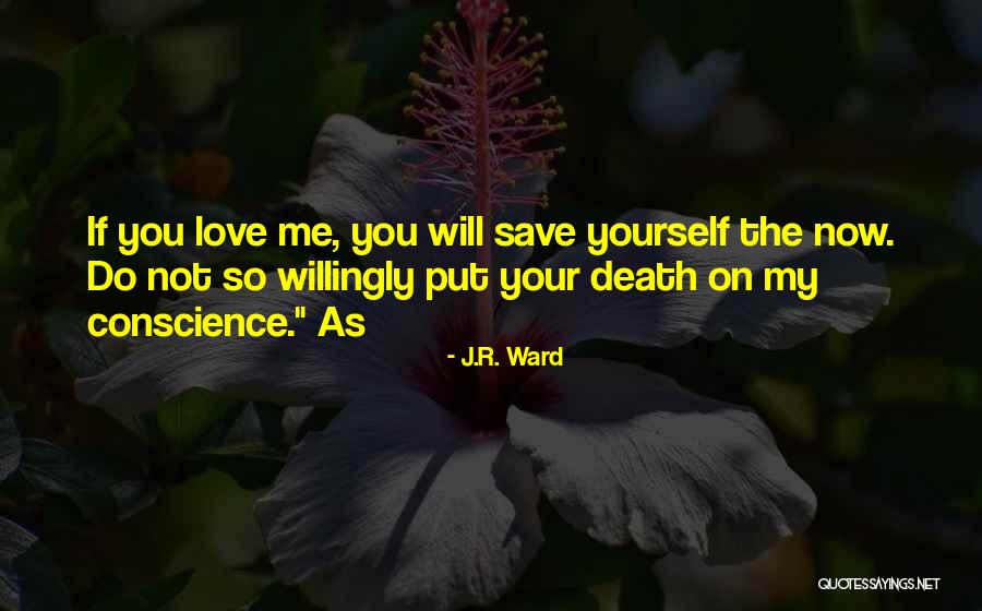 T4 Blood Quotes By J.R. Ward T4 Blood Quotes By J.R. Ward