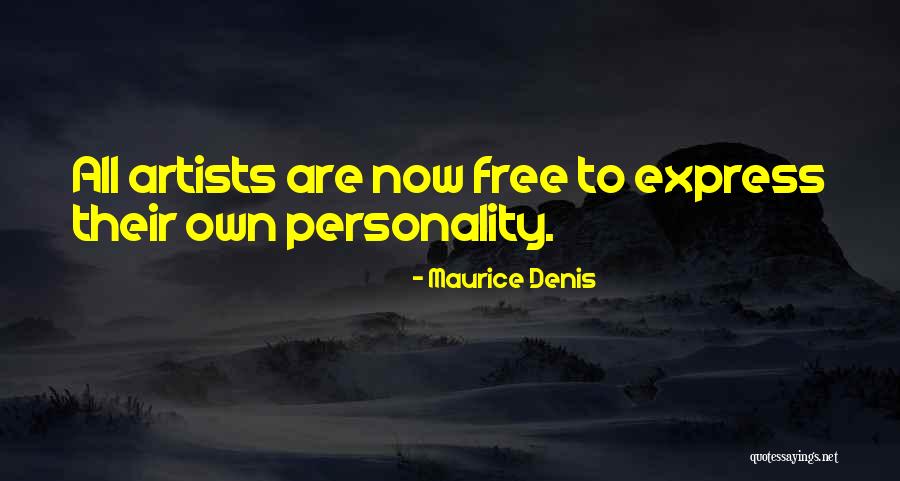 T4 Blood Quotes By Maurice Denis T4 Blood Quotes By Maurice Denis