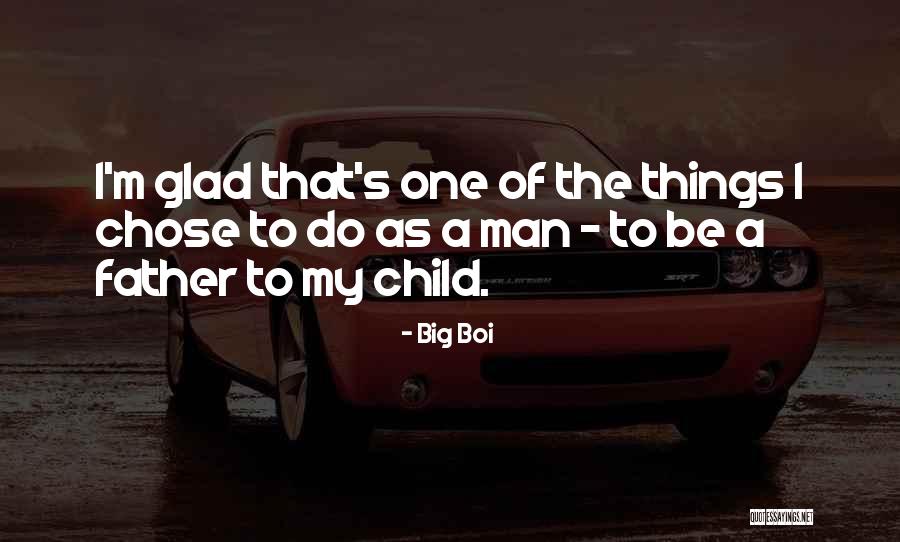 T80 Tank Quotes By Big Boi T80 Tank Quotes By Big Boi