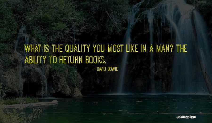 Ta Coumba Aiken Quotes By David Bowie Ta Coumba Aiken Quotes By David Bowie