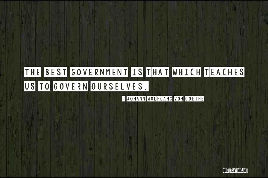 Ta Nehisi Coates Dream Quotes By Johann Wolfgang Von Goethe Ta Nehisi Coates Dream Quotes By Johann Wolfgang Von Goethe