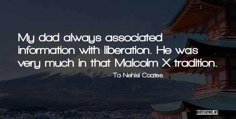 Ta Nehisi Quotes By Ta-Nehisi Coates Ta Nehisi Quotes By Ta-Nehisi Coates