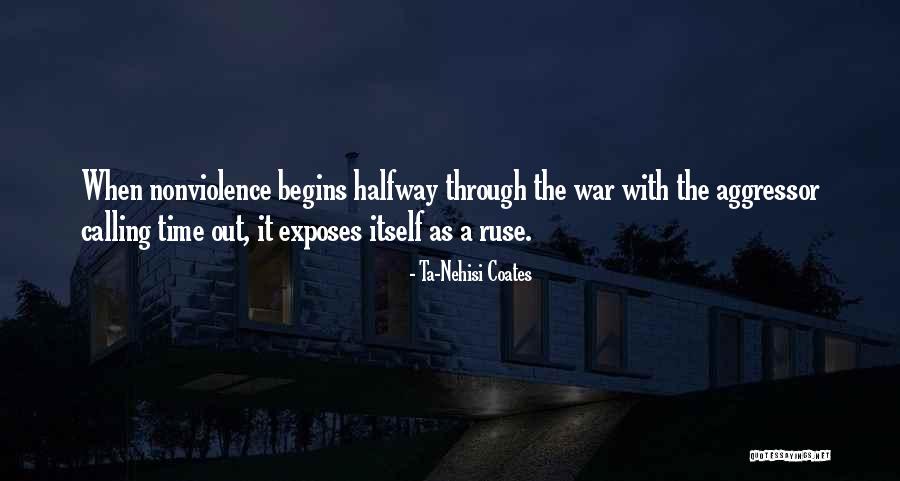 Ta Nehisi Quotes By Ta-Nehisi Coates Ta Nehisi Quotes By Ta-Nehisi Coates