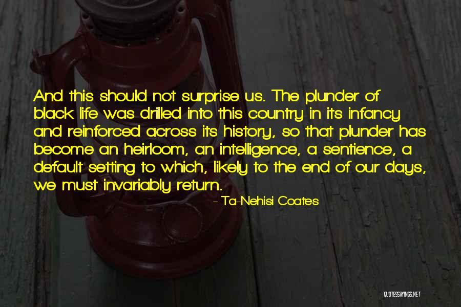 Ta Nehisi Quotes By Ta-Nehisi Coates Ta Nehisi Quotes By Ta-Nehisi Coates