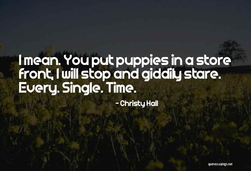 Ta On Strait Quotes By Christy Hall Ta On Strait Quotes By Christy Hall