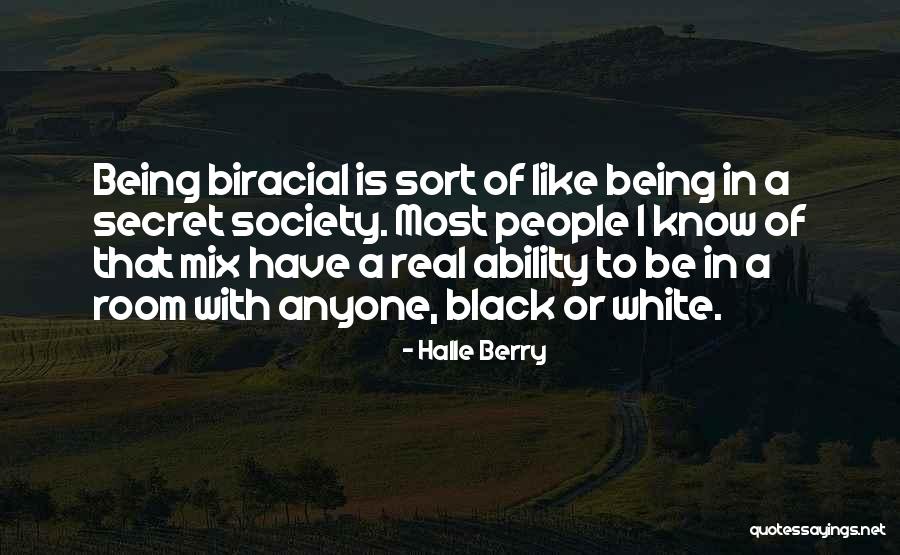 Ta On Strait Quotes By Halle Berry Ta On Strait Quotes By Halle Berry