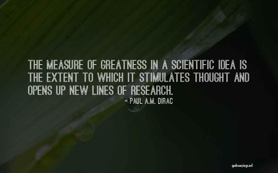 Ta On Strait Quotes By Paul A.M. Dirac Ta On Strait Quotes By Paul A.M. Dirac