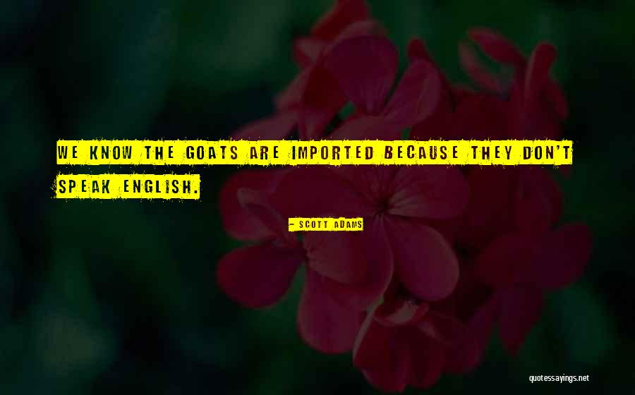 Taaa Medical Abbreviation Quotes By Scott Adams Taaa Medical Abbreviation Quotes By Scott Adams